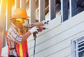 Property Management Cleanouts in Central City, PA
