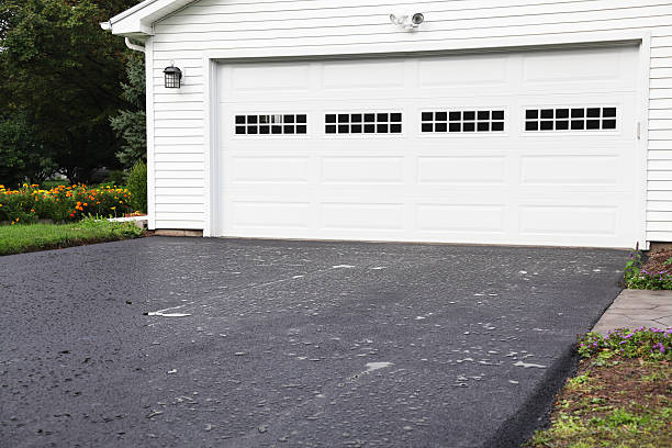 Best Basement Cleanout  in Central City, PA