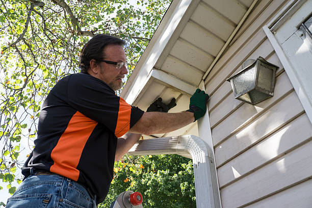 Best Appliance Removal  in Central City, PA
